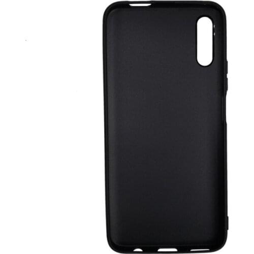 TPU Cover Fitted Case For OPPO Realme 1 2 3 5 6 Pro Realme Xt X2 on Reno 3 pro ACE 2 Soft Phone Case