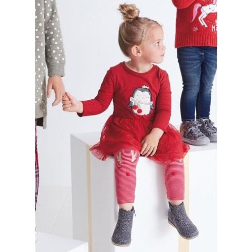 Infant Kids Princess Dress Summer Casual Baby Girl Clothes Bebe Girls Dresses Brand 100% Combed Cotton Unicorn Children Clothing