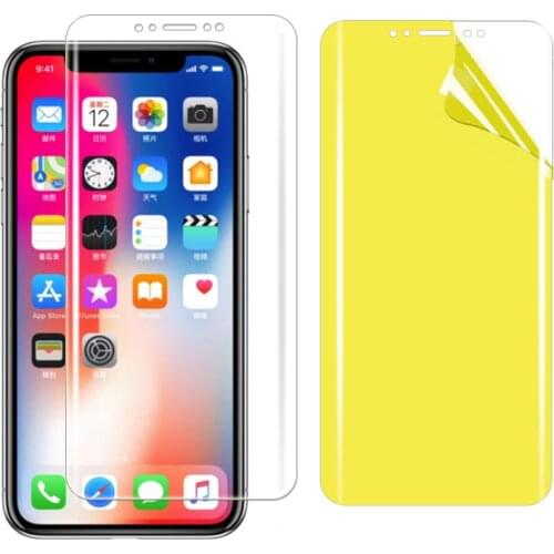 Flexwill Wireless Chargers For Iphone