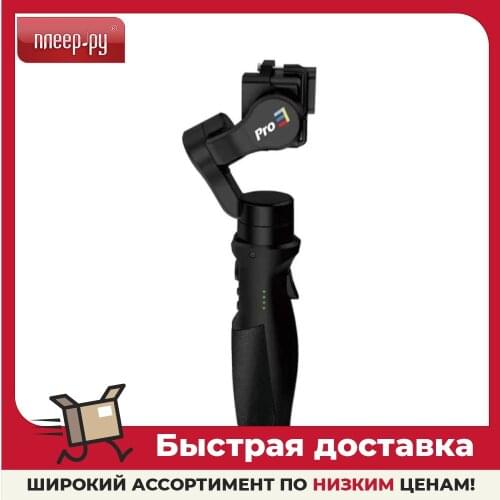 Кабели компьютерные Hohem China At AliExpress