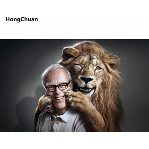 Cute Husky 5D DIY Full Square/Round Diamond Painting Diamond Embroidery Mural Diamond Cross Stitch Home Decoration Gift