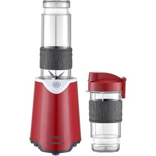 KING Electric Juicers