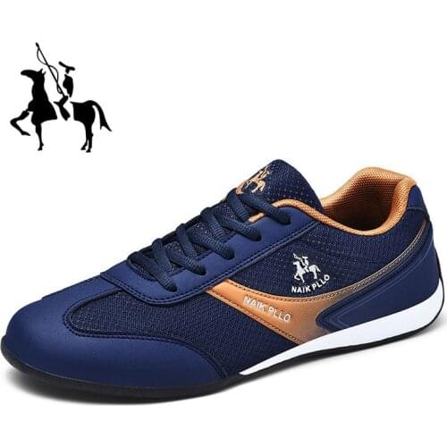 New men shoes outdoor casual sneakers men fashion sports shoes men кроссовки мужские zapatillas hombre chaussure homm