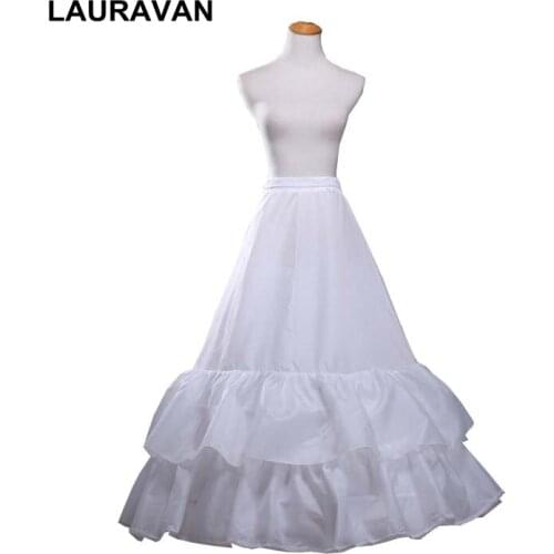 LAURAVAN Women Underwear
