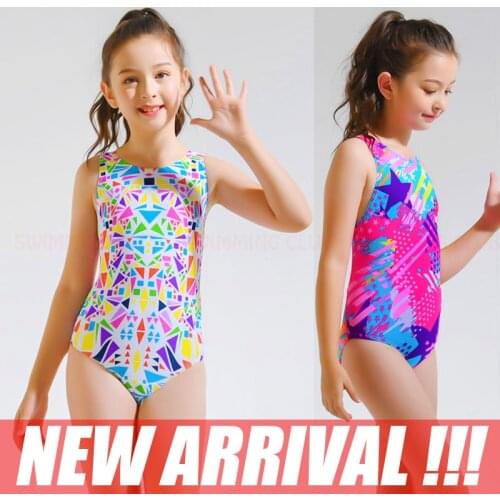 NEW ARRIVAL!!! NWT BANFEI GIRLSS WOMENS TRAINING SWIMWEARS SWIMSUITS ONE-PIECE ALL SIZE FREE SHIP