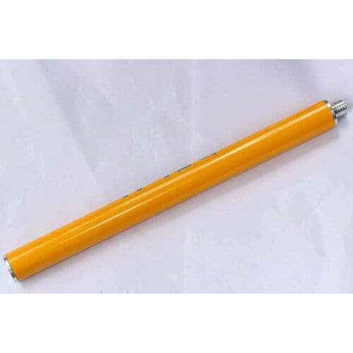 New 30cm Trimble Antenna Pole 12 Inch/1 foot - P/N 31165 Trimble Pole Section