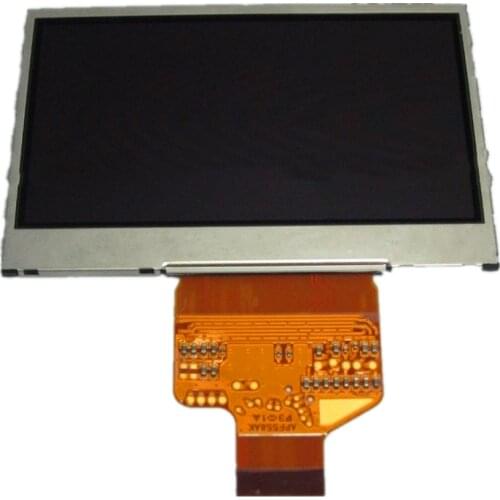 New LCD For SONY pmw-F3 pmw-ex3 pmw-ex1 pmw-ex1r EX1 camera LCD screen repair accessories