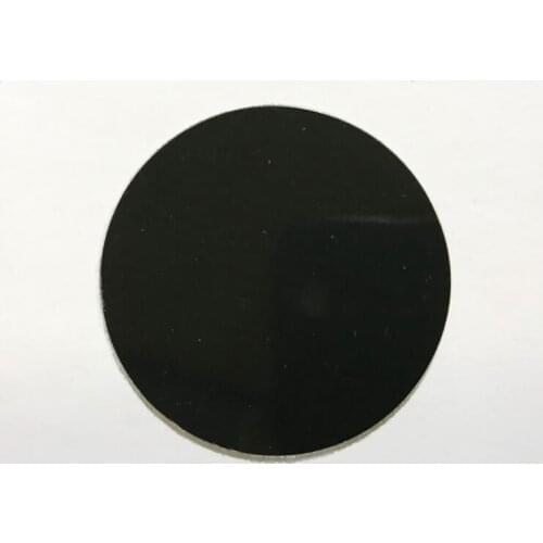 125Khz T5577 EM4305 Writable RFID Tags Stickers Rewritable Access Cards Label Duplicate Clone Anti Interference