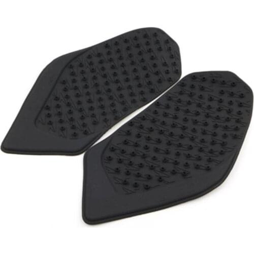 Anti Slip Sticker for Honda CBR600RR CBR600 RR cbr600rr 2003 2004 2005 2006 Motorcycle Side Tank Pad Knee Grip Protector