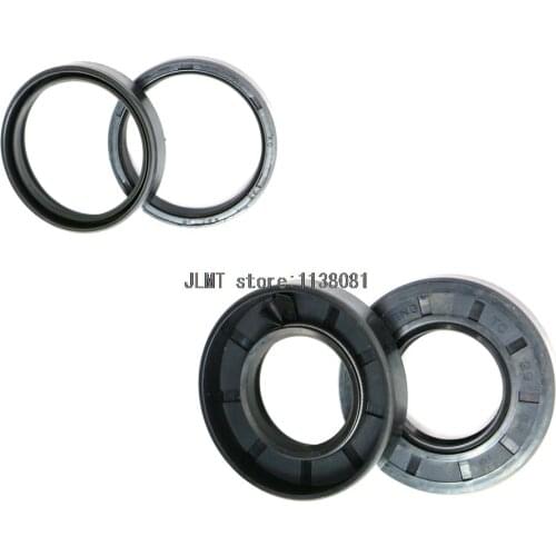 OIL SEAL 125 155 14/ 140 160 15/ 127 156 14/ 115 145 16/ 110 146 15/ 125 159 13/ 140 170 12/ 120 160 12/ 150 170 14 mm