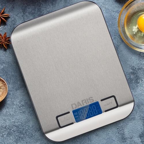 SDARISB Measuring Containers And Scales For Kitchens China