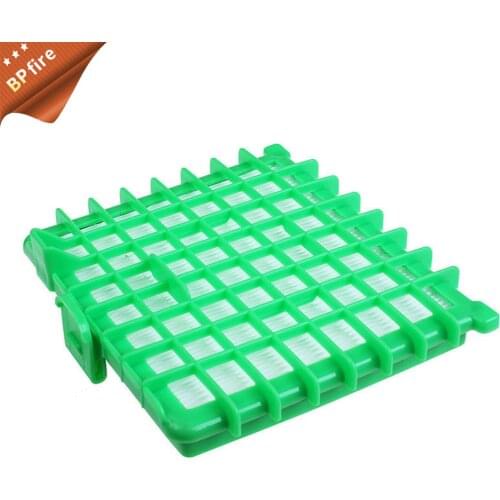1Pc Hepa Filter Replacements For Rowenta Silence Force Ro5762 Ro5921 Zr002901 Cleaning Filter Vacuum Cleaner Filter Accessorie