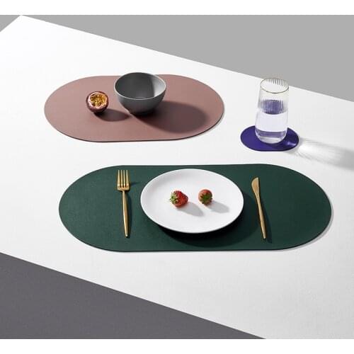 SUNYKOI Napkins For Appliances