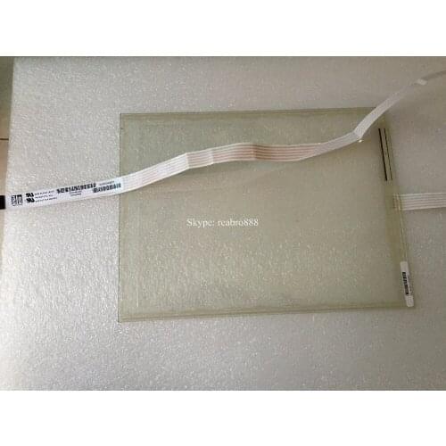 FLT10.4.004-OH1 FLT10.4.004-0H1 10.4 inch touch panel