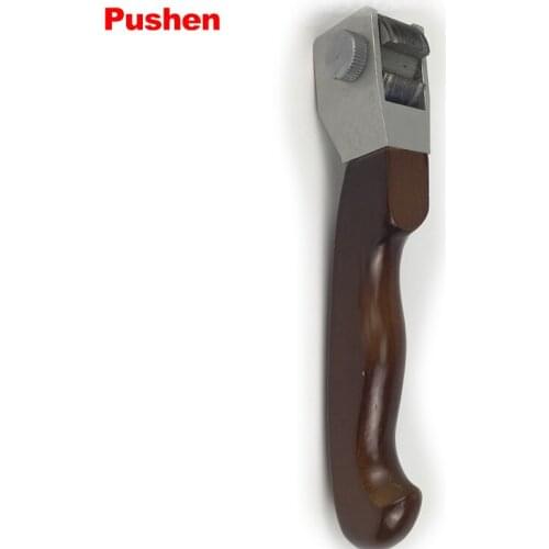 Cross Hatch Adhesion Tester cross-cut cross cut adhension tester 4 cutting edges paint coatings testing