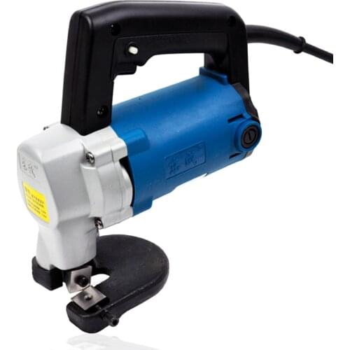 Tungfull Electric Shears For Metal China