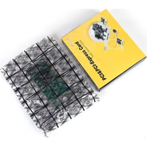 Desktop Computer PCI Graphics Card ATI Rage XL 8MB Tractor Card VGA Card Computer 32Bit Support VOD HISHARD BUDDY BETWIN