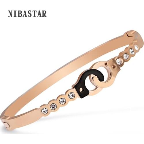 Желтые браслеты VQYSKO China At AliExpress