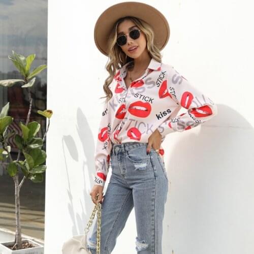 Yicaini Women's Short T-shirts