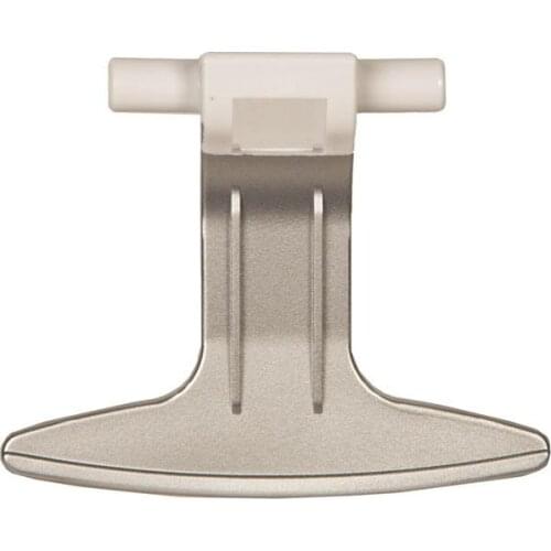 ZeepDeep Spare Parts For Washing Machines