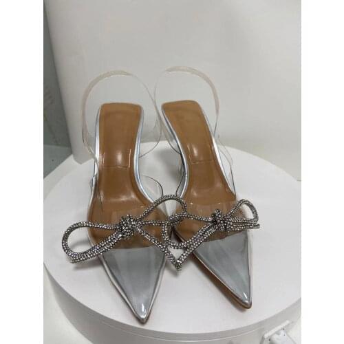 Plus Size 3 Piece Set Top And Pants Vintage Streetwear Letter Print Tank Long Sleeve Top Solid Pant Harajuku Casual Sets