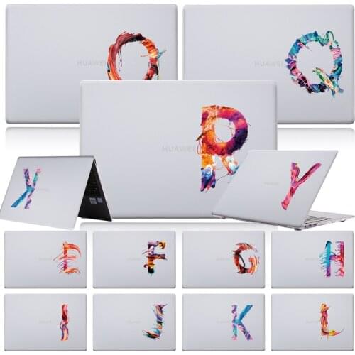 For Huawei MateBook D15/D14/14/13/X 2020/X Pro 13.9/Honor Magicbook Pro 16.1/MagicBook14/15 Laptop Case Hard Shell Cover