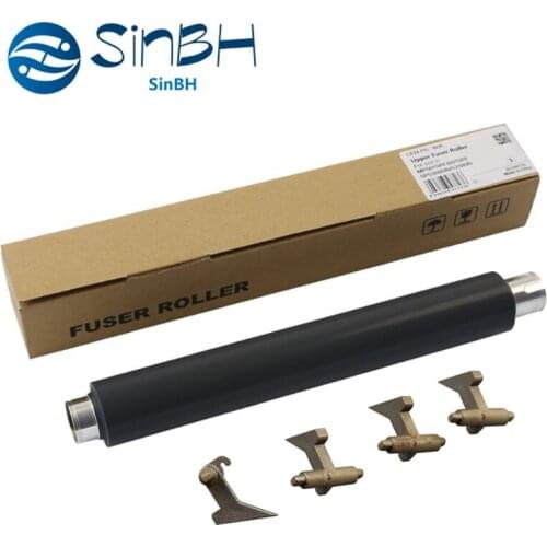 1Set Picker Finger Upper Fuser Heat Roller for Ricoh IM550F IM500FG IM600F IM600SRF IM600RFG P800 P801 IM 550F 500FG 600F 600RFG