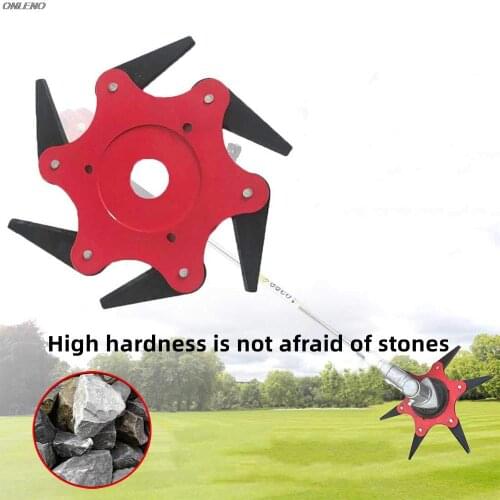 Садовые триммеры AbouTool China At AliExpress