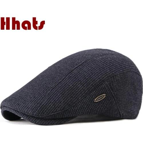 Betafish Men's Fleece Hats China