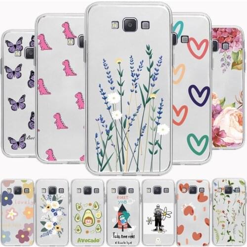 CALROVTE Phone Cases Samsung Galaxy A5 2016