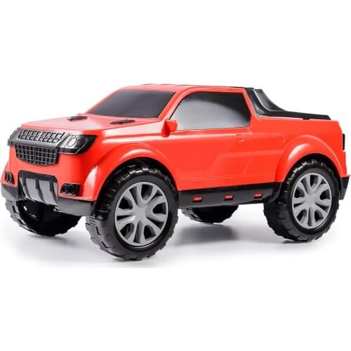 Наземный транспорт Green Plast China At AliExpress