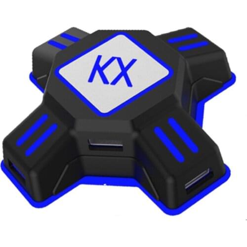 Hokerbat Gamepads