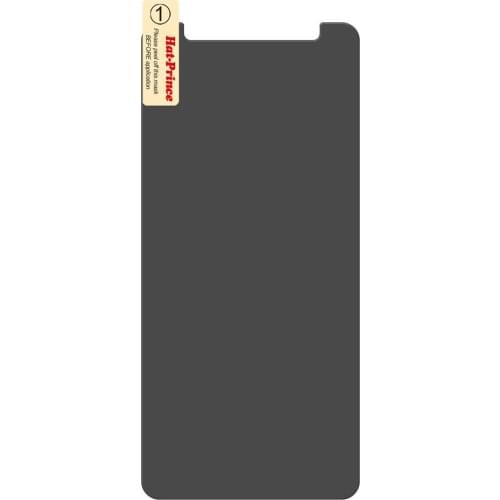 Защитные пленки для HTC U11 Eyes Jakcom China At AliExpress