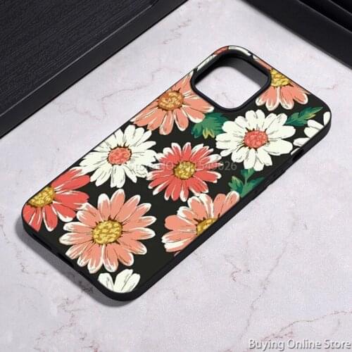Soft Silicon Case for Huawei Y7P Y6P Y5P Y5ii Y9 Prime 2019 Y7 Y6 Y5 2017 Cover Fashion Black Lines Hot Sexy Lady Phone Shell