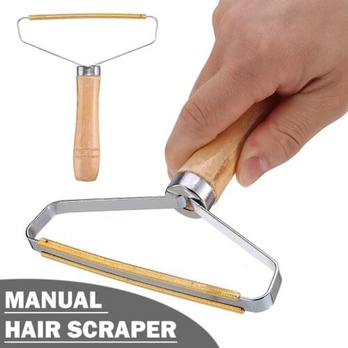 Приспособления для уборки Nayitr China At AliExpress