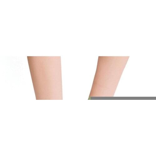 Yoga Socks Non-slip Toe Socks Women Comfortable Cotton Yoga Socks Ballet Dancing Socks Indoor Sport Accessories Yoga Supplies