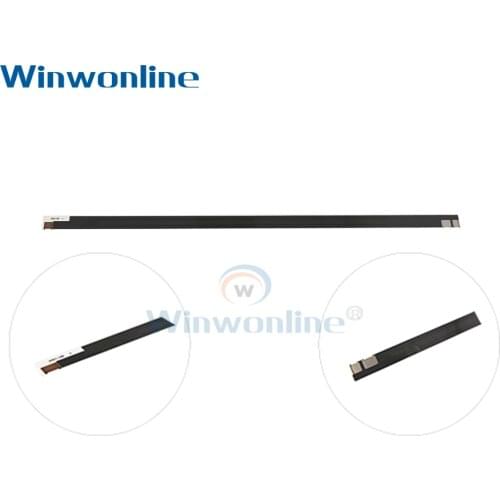 1PC Fuser Kit Unit Assy Heating Element for HP M500 M521 M525 compatible new 220V/110V