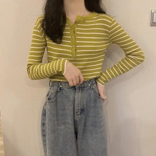 PLadderman Women's Pullovers