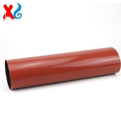 Fuser Film Belt For KONICA MINOLTA AccurioPress C2060 C2070 C1060 C1070 C1070P A50U765000 A50U757700 A50U734000