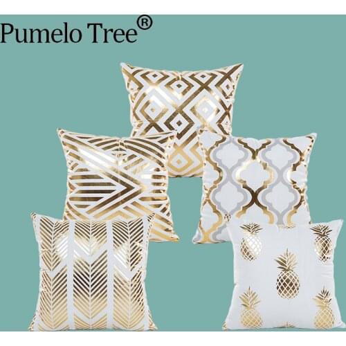 Pumelo Tree Christmas Goods