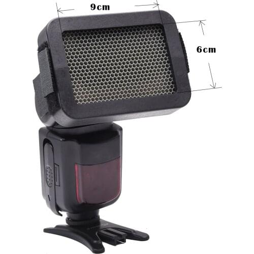 Фотовспышки SETTO China At AliExpress