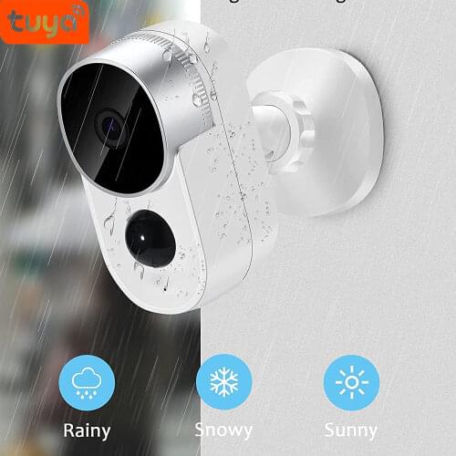 Беспроводные камеры видеонаблюдения SFDLKAMS China At AliExpress