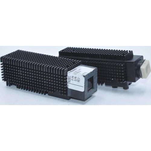 FASTVISION,LLC FASTCAMERA 34 FM34-M-CL-Q-15 Vision System of High Speed Industrial Camera