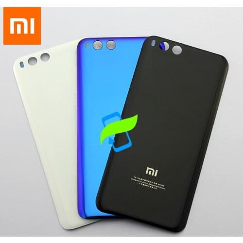 Xiaomi Original Phone Cases