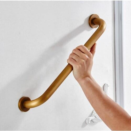 YoungDaka Bathroom Handrails