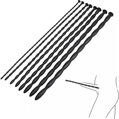 Вибраторы для уретры YTATY China At AliExpress