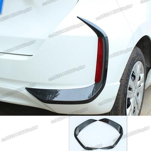 Lsrtw2017 auto car dashboard trims body kit for kia stonic 2018 2019 2020 2021 kx1 accessories decoration interior styling