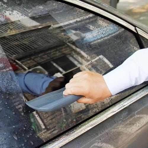 ALLOYSEED Equipment For Auto Glass