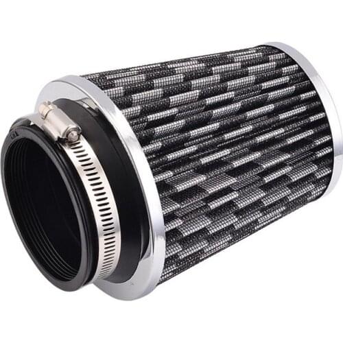AUMOHALL Air Filters For Cars