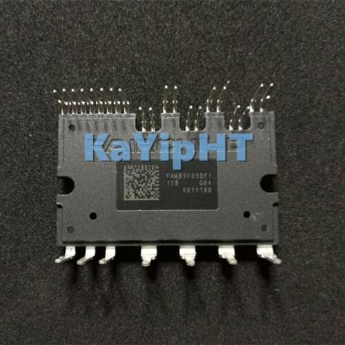 Free Shipping FAM65V05DF1, Can directly buy or contact the seller